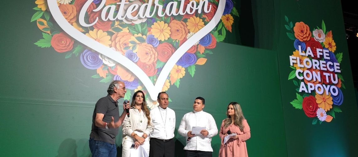 b9b3247a-448d-4248-8bc1-f04d2cc0a17c