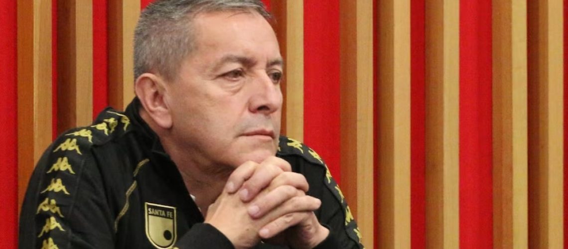 b9da038e-29e6-438b-8aa7-de09d61670ed