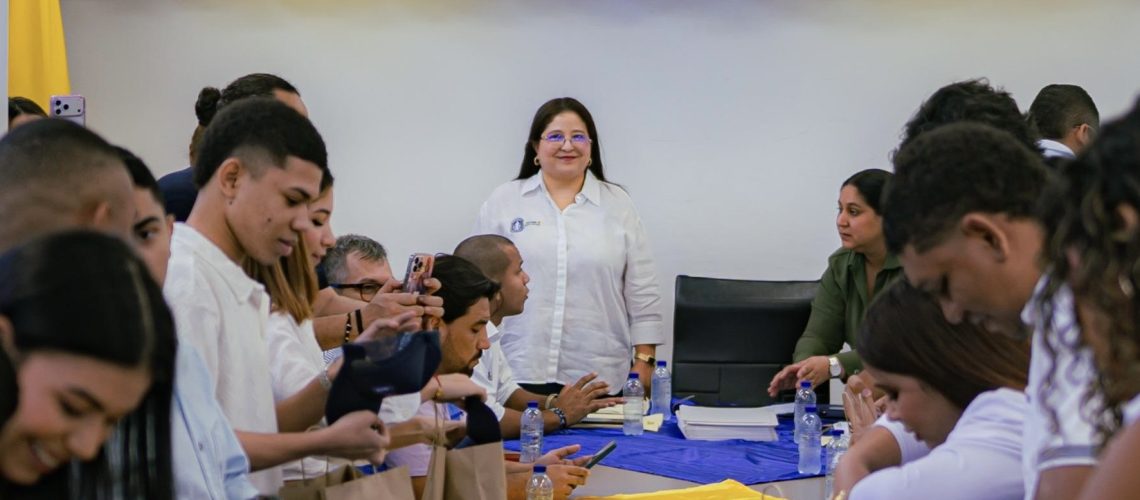 ba7077b2-8f53-467f-8ee9-fd11d200c091