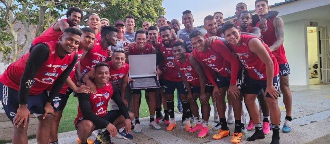 bacca disitnción.jpg1111