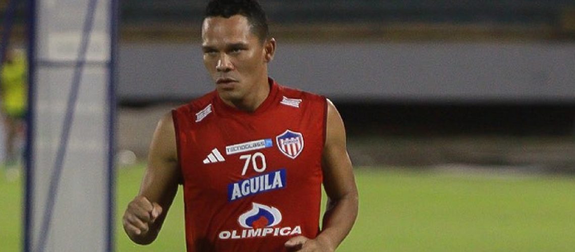 bacca