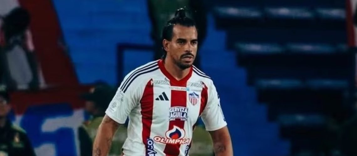 báez bota penal Mediano