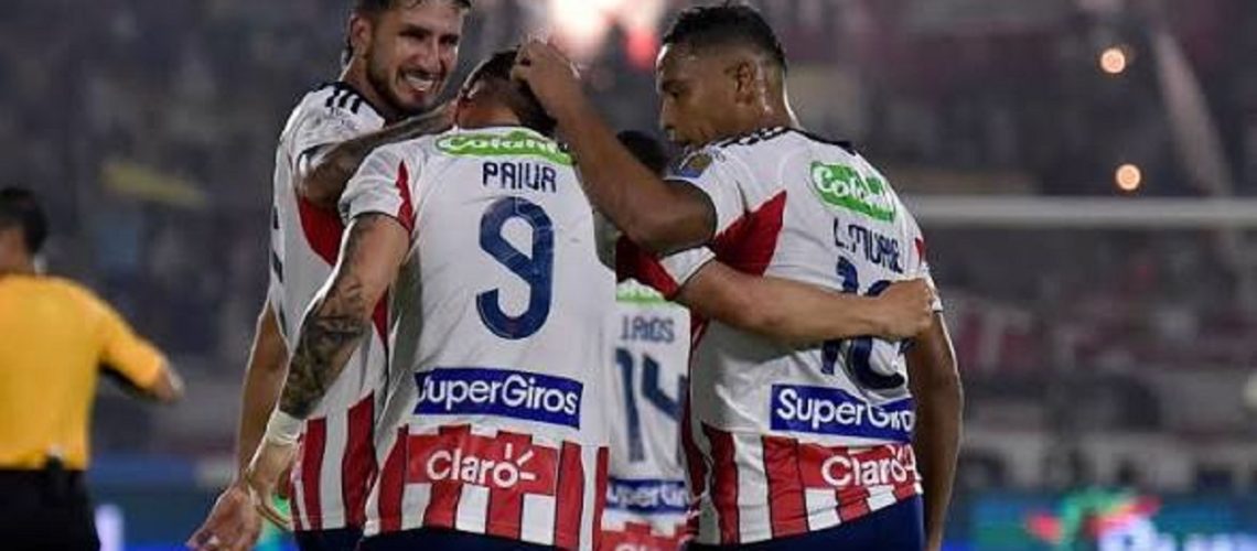 baile