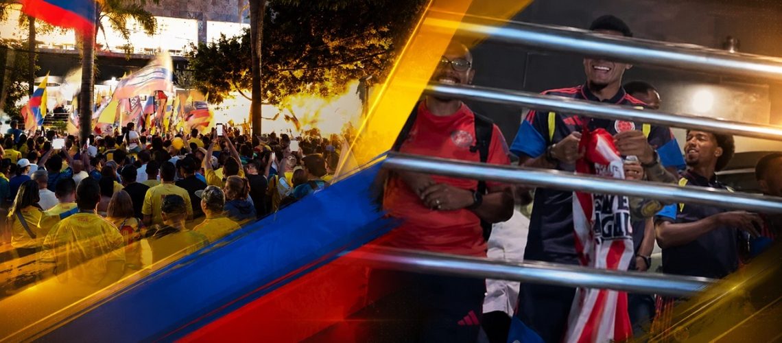 banderazo1