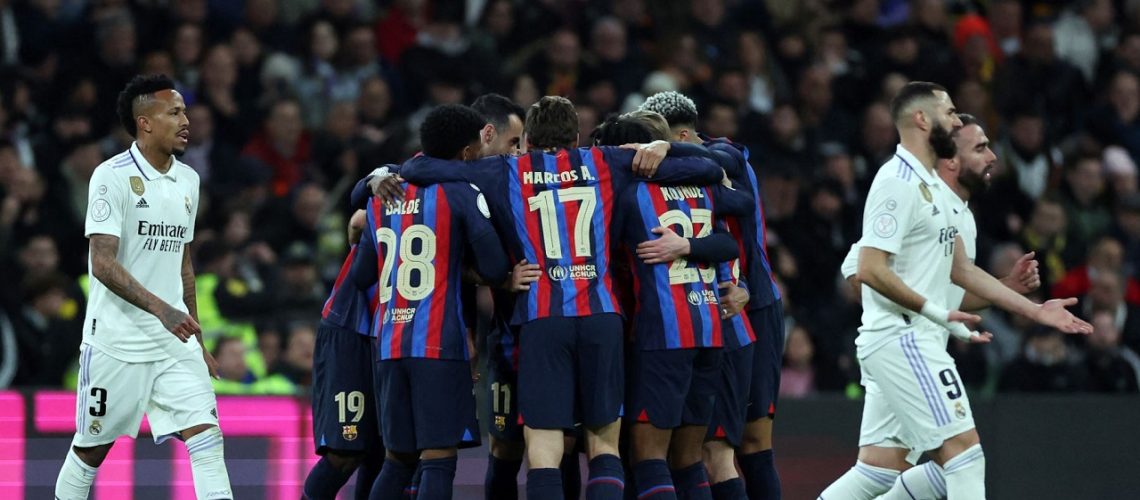 barcelona 1 real 0 semis rey