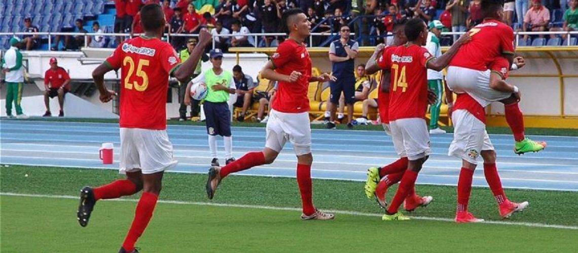 barranquilla fc anana