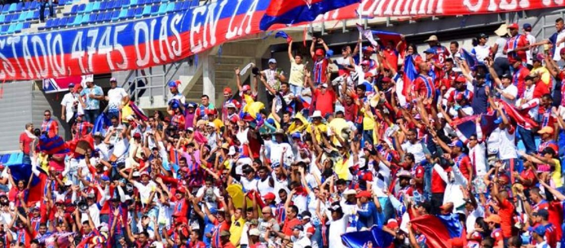 barras de unión magdalena hahahaha