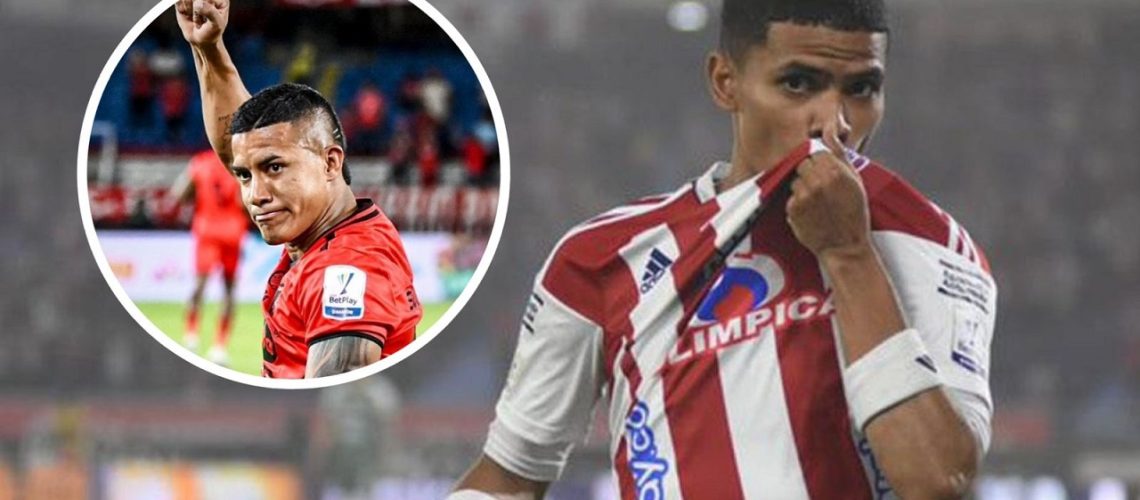 barrios por enamorado