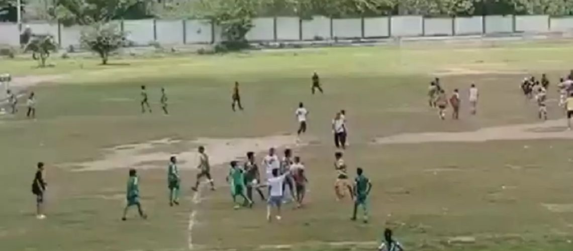 batalla cmapal sabalarga