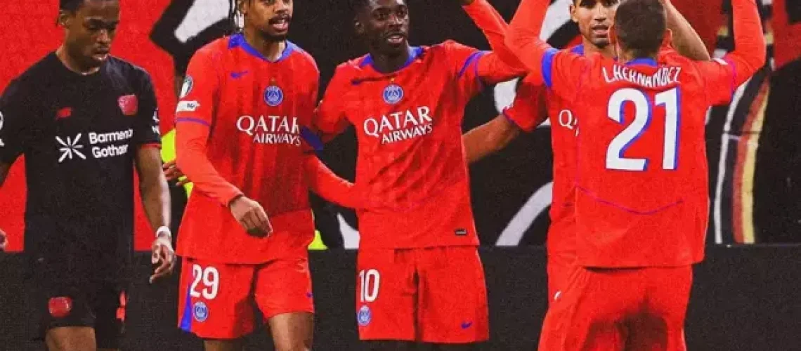 bayer-leverkusen-psg-macinda-yok-yok-2-kirmizi-19172333_3174_amp