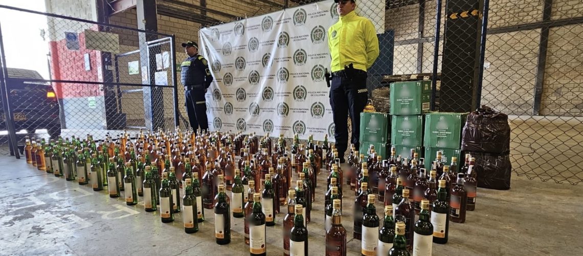 bb1a07f2-b1ad-405f-af18-9b8ee82adad1