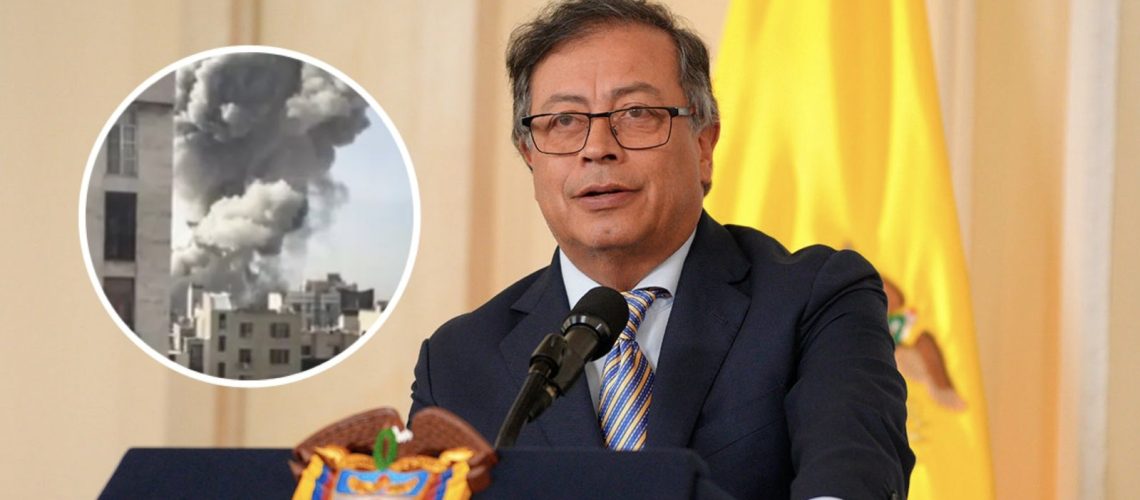 bc76db23-d49f-4843-82da-254d16fe72b6