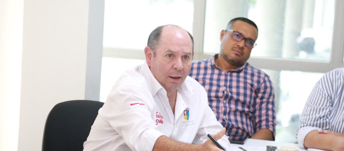 bc8b604d-4c3e-49e0-8d59-abe01cf98b6d