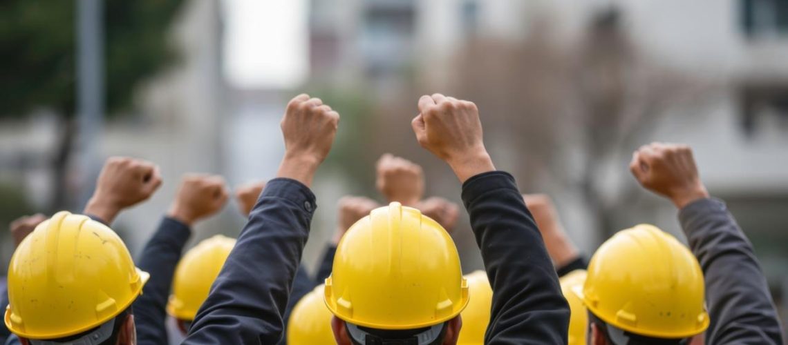 be5a282b-f76d-49c2-8638-7f2b2d6d2f84