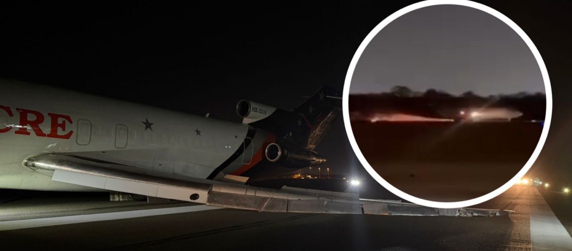 befad02d-bfe5-4a1e-894b-25a1db2b0213