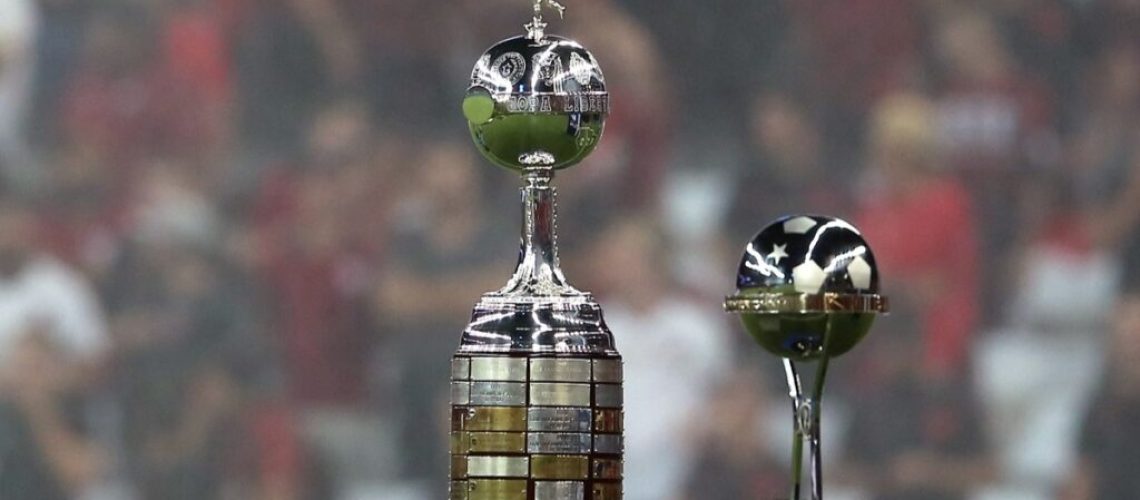 befunky-collage-2023-10-28t193703.756-183552-1024x576