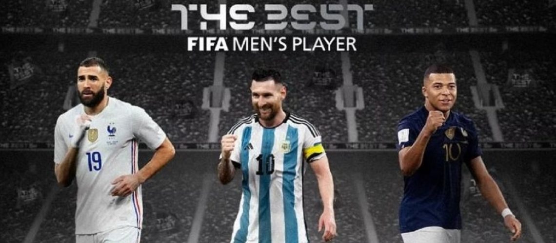 benzema-messi-y-mbappe-finalistas-al-the-best-de-la-fifa