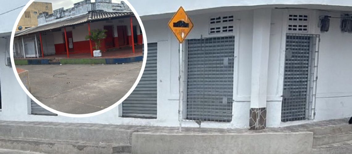 bf21498c-66de-49a5-9f9e-76fa7229c152