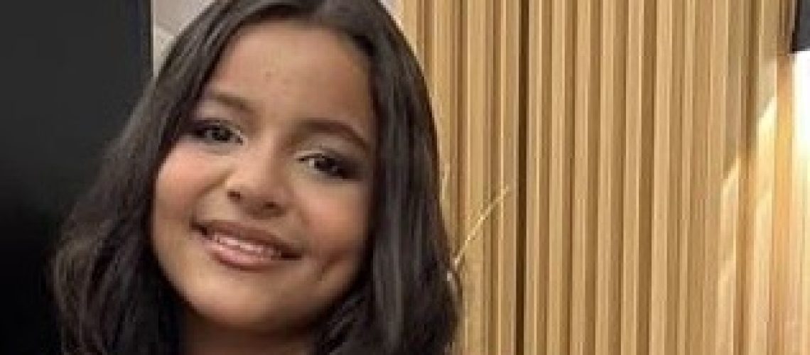 bf4a7449-de48-4194-9e51-8f0e3d4dd7a3