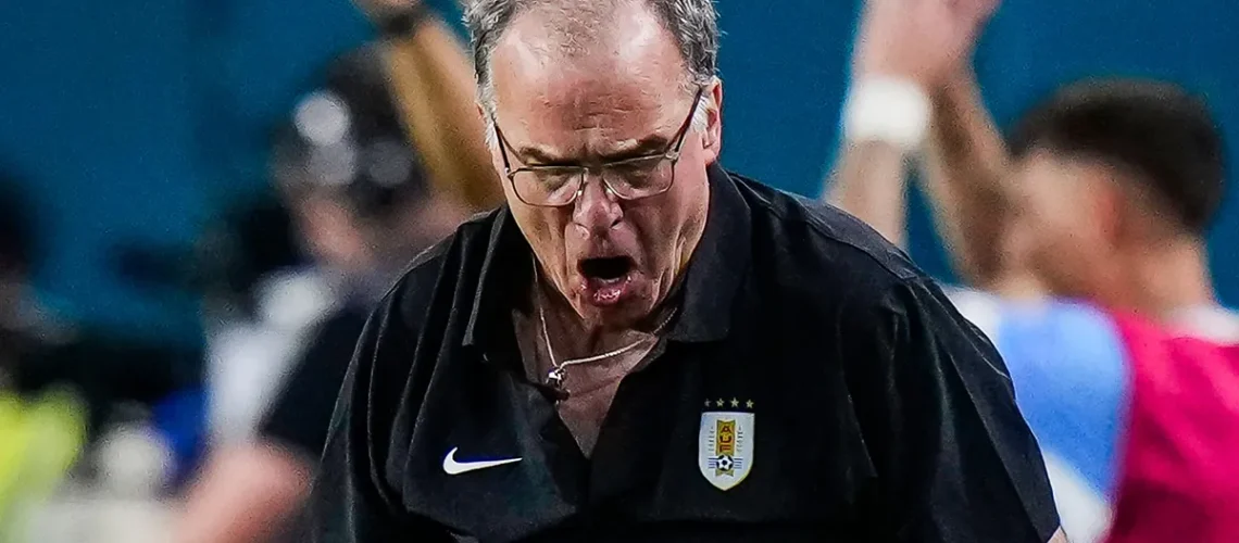 bielsa-1jpg