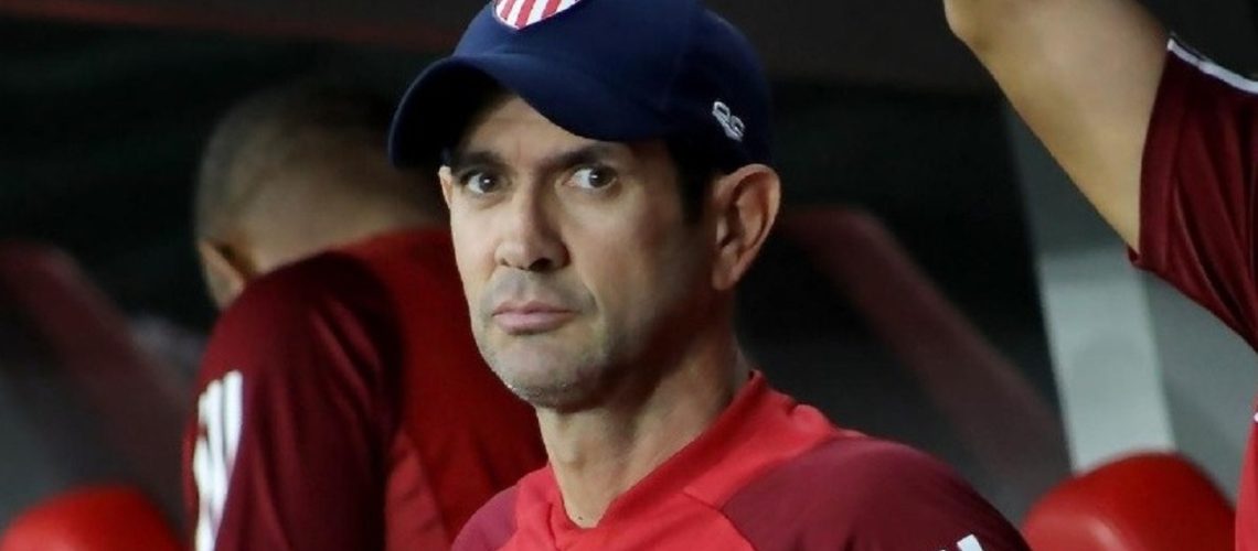 bjc_junior_v_envigado_1232023263_crop1678806176652.jpg_1159711837