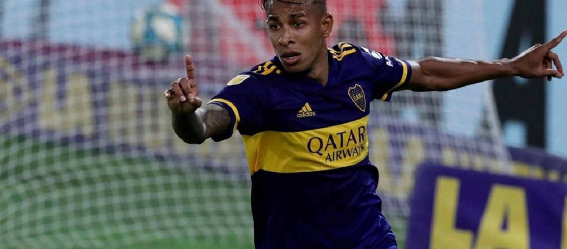 boca-juniors-comunicado-caso-abuso-sexual-sebastian-villa-1027491