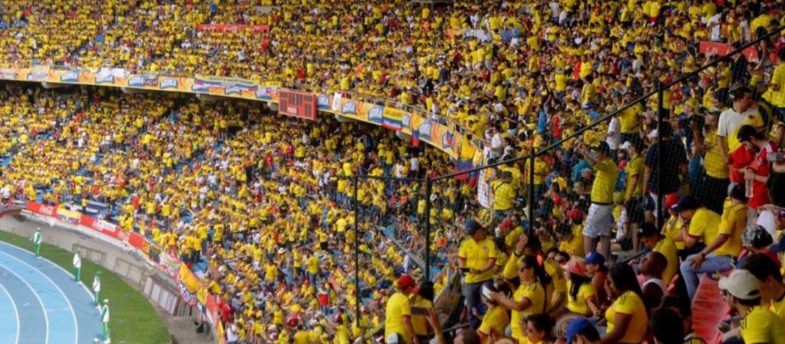 boletas falsas partidos colombia