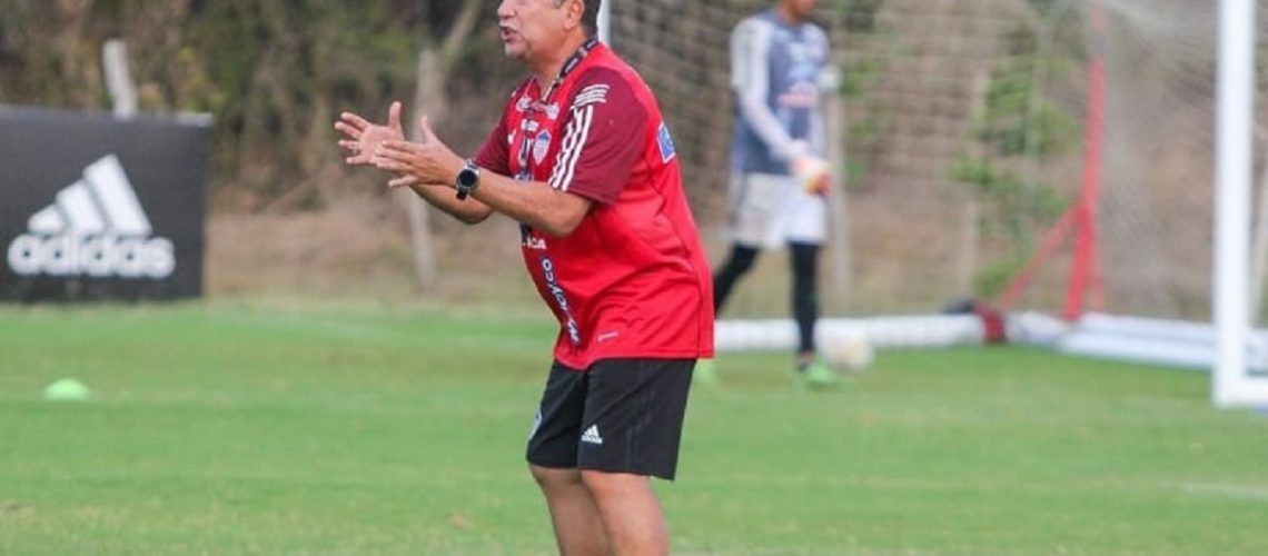 bolillo-gomez-junior