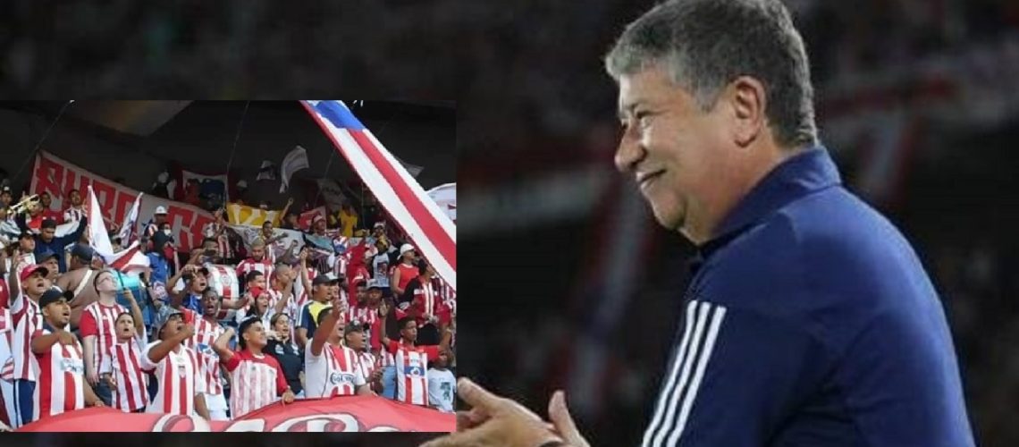 bolillo-gomez-polemicas-en-el-junior_8622443_20230813094137 (1)