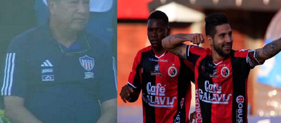 bolillo triste