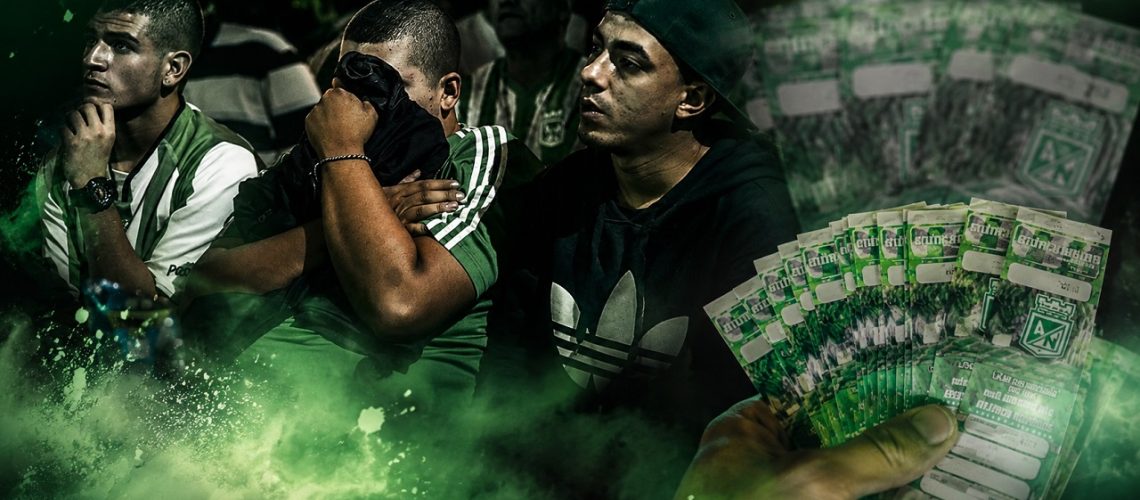 bravitos x 2