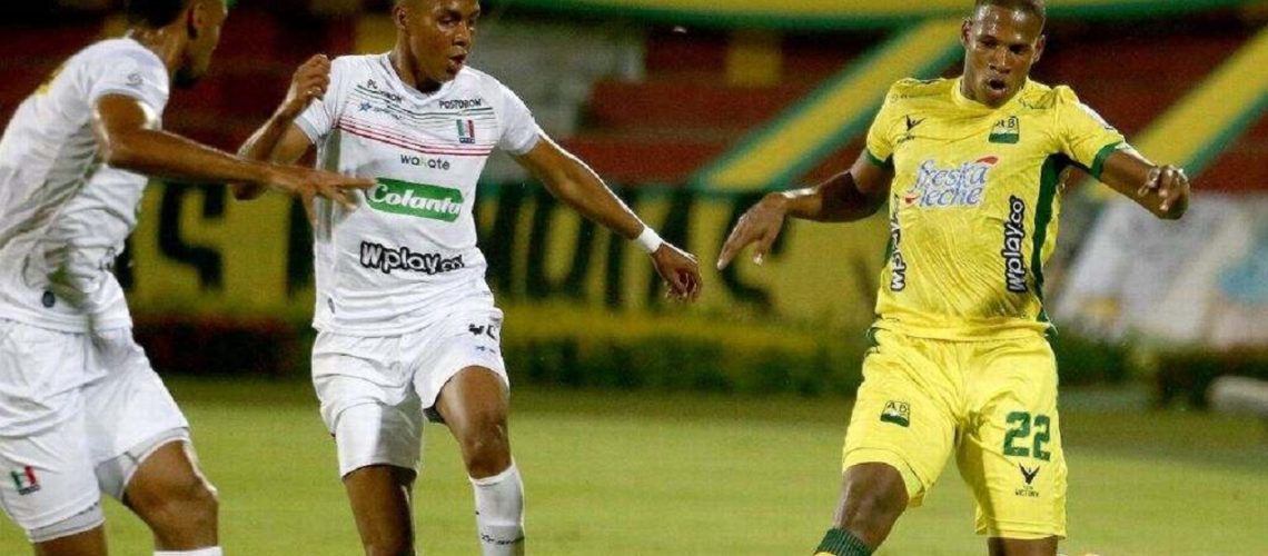 bucaramanga-vs-once-caldas