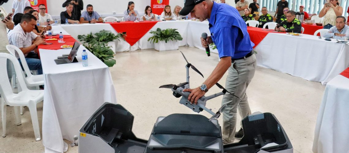 c02ea462-bad1-4142-ba8f-1f4638586d32