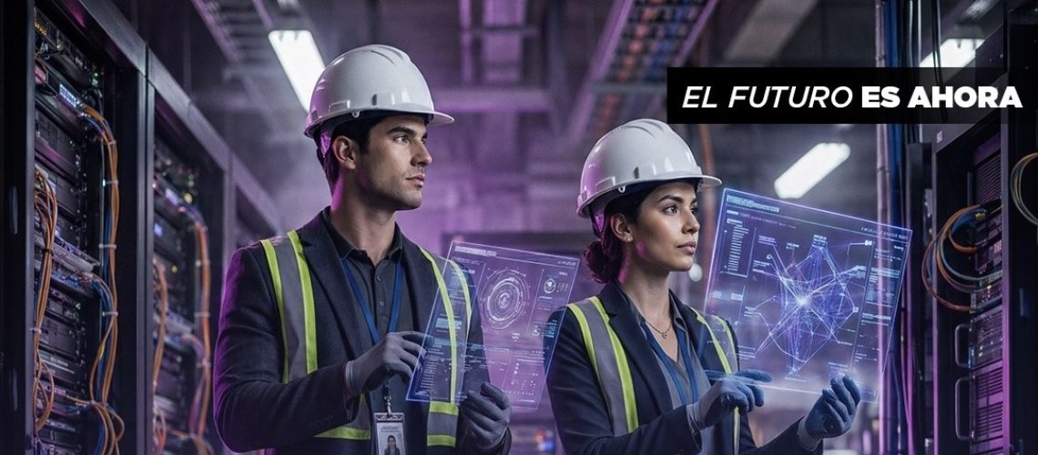c12cdfce-563d-4273-bb15-eec8de6fcd1f