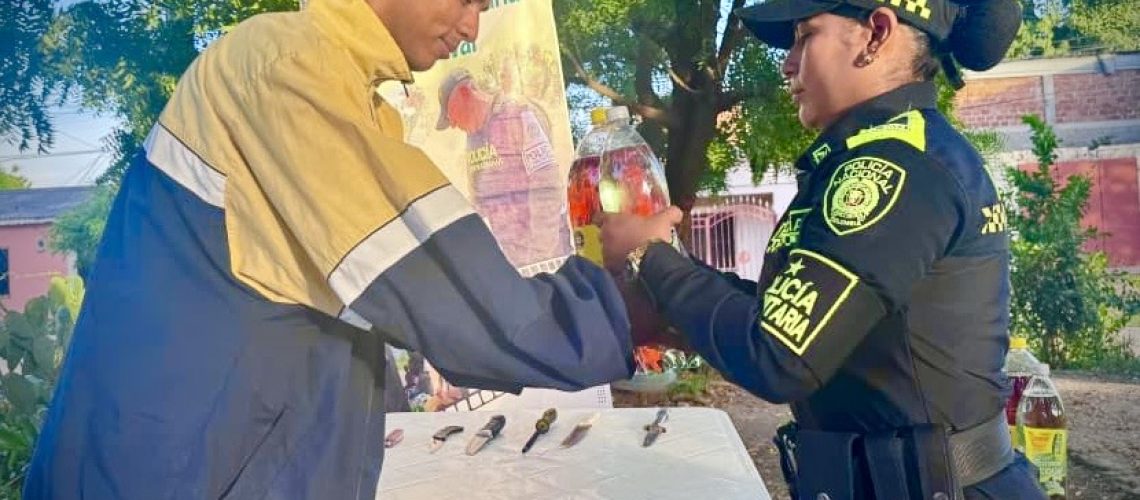 c13c2bd5-07ca-452b-8775-ede4a73e098e