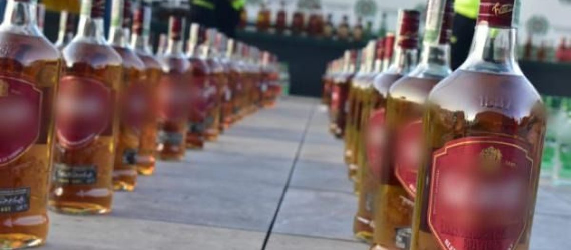 c165297f-dfe7-4122-a3ae-2cf782b43725