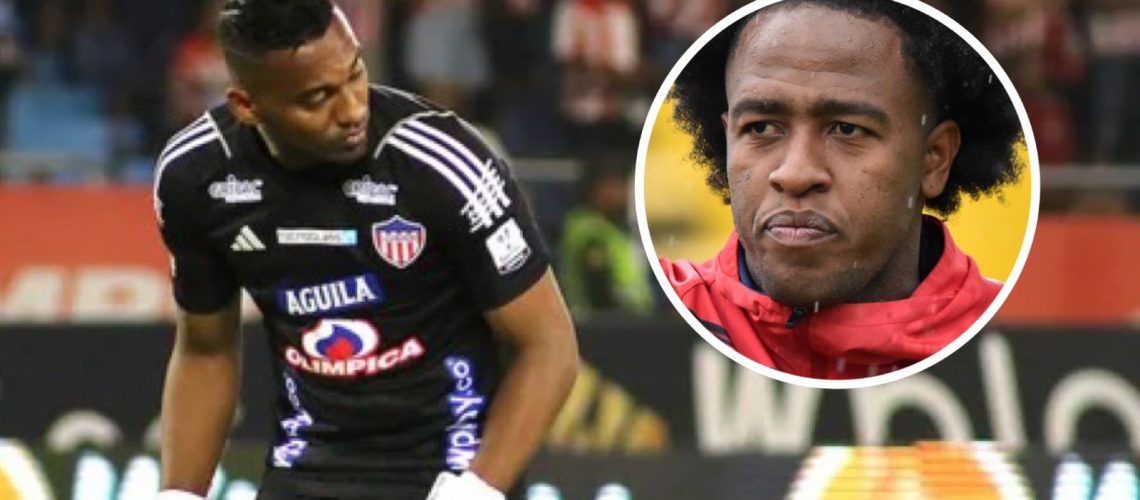 c1e8d50f-4bb6-4962-8113-abb0c5e54c94