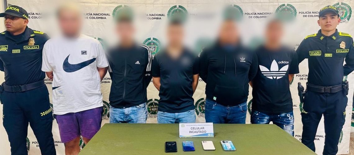 c34f1768-5af1-4ecb-8d09-bca36597bfb5