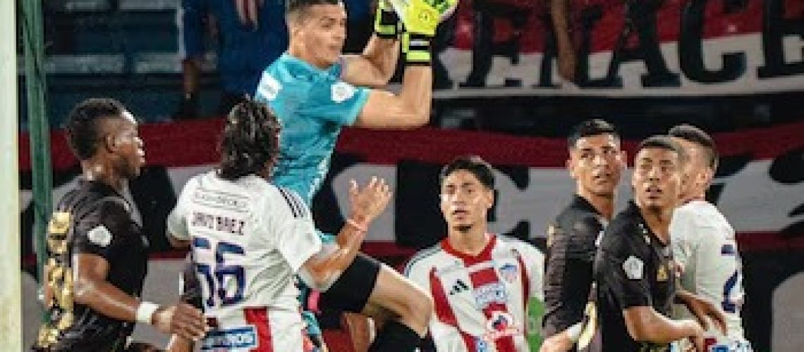 c3dea25e-f261-49d1-a95d-6d8df584454a