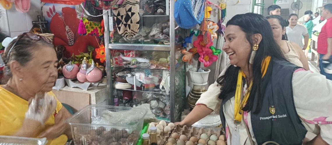 c4701f8c-5a6c-4429-87c0-e762875d8b5d