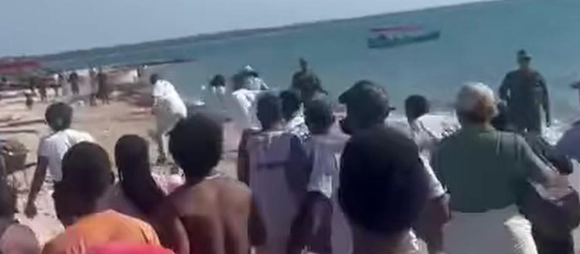 c4783999-728a-4b8c-af3f-28402dd4dbaf