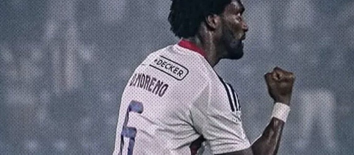 c4c836b2-067a-4ec7-8335-ac1c52074e20