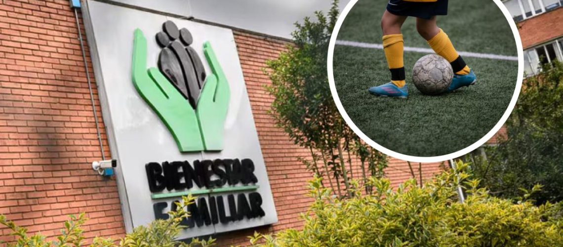 c59be9a3-2cc5-4850-a6eb-035c10b96515