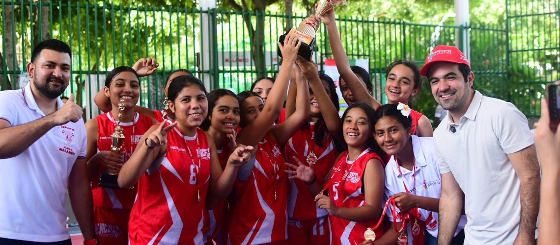 c6a3cf78-285c-47a6-9c4e-48744a11336e