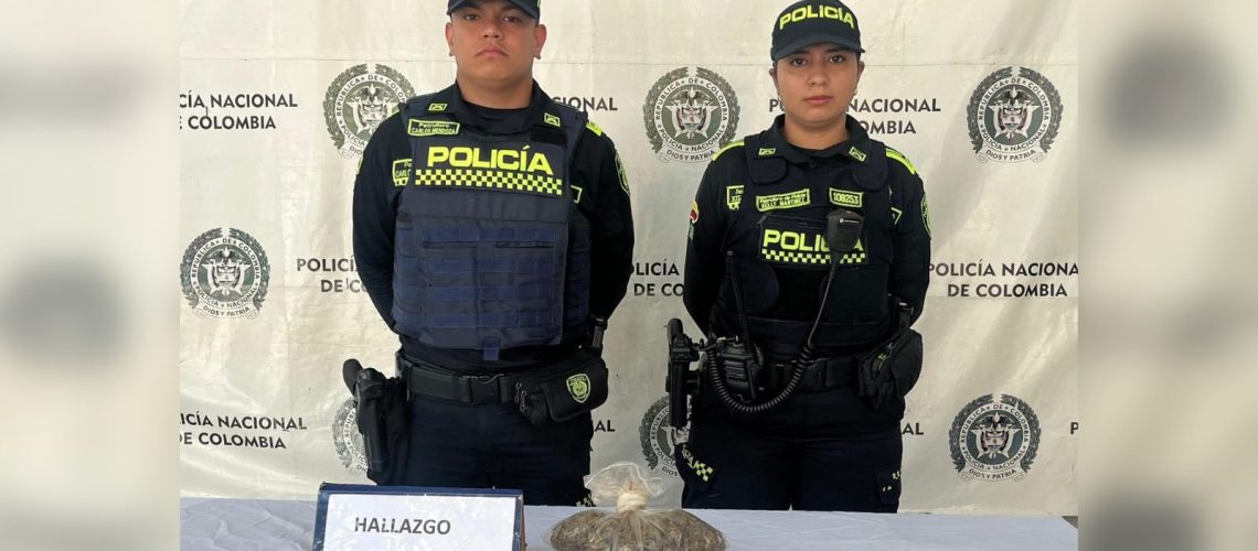 c8e3af08-132c-42e6-9c3b-a5e97bfa8088