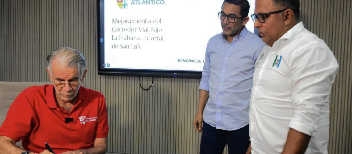 ca2620a6-6dbd-49d2-852d-cf93dc6d29bd