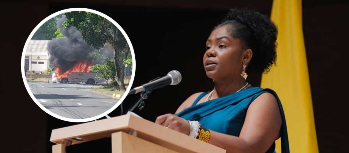 ca31e0ee-15d8-4296-a3ec-96c1692f07ea