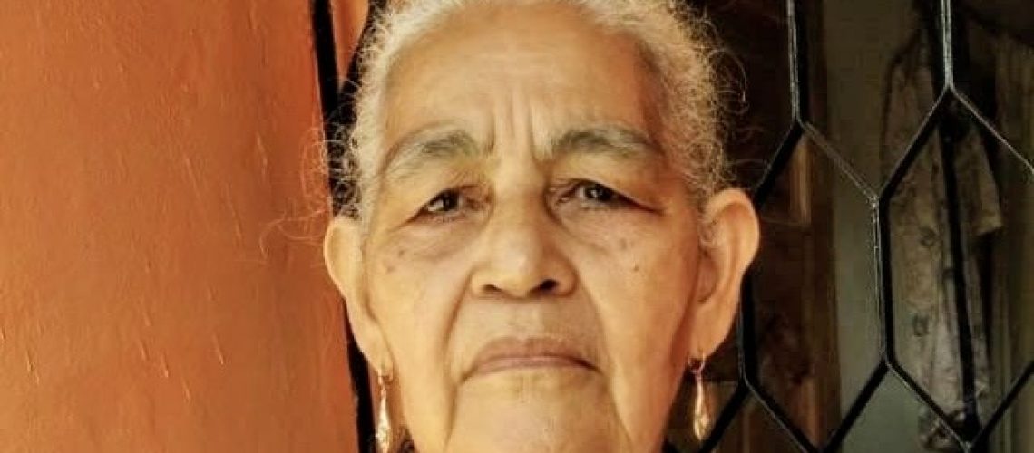 ca3c41b3-172b-4dfd-bca1-f4df6f2f22ef