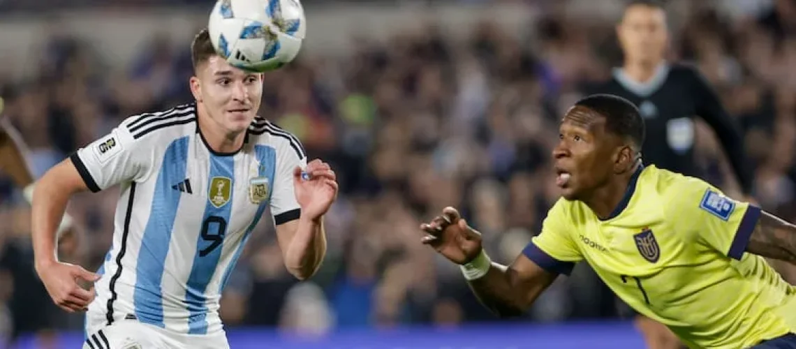 cae9d6e4c393a7ada7b6833714cc44d6