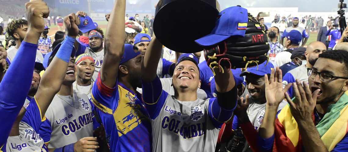 caimanes-campeon-colombia-logra-titulo-3